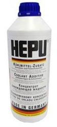 ANTIFREEZE